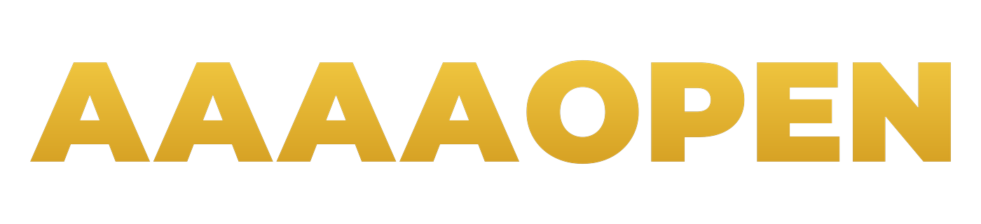 aaaaopen